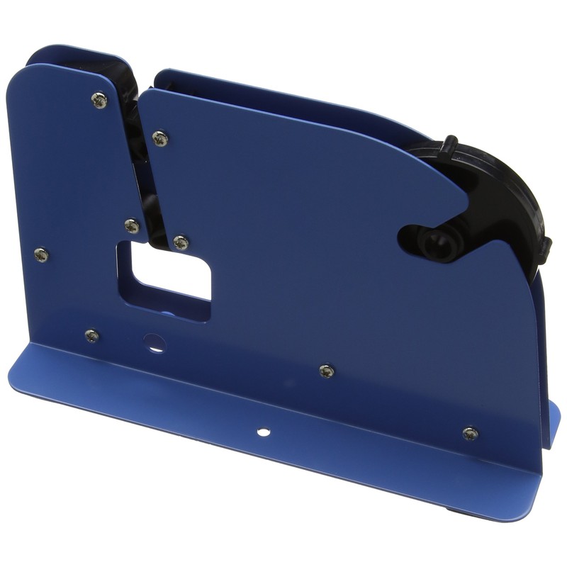 Bag Neck Sealer - 9mm - 12mm