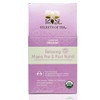 Secrets Of Tea Relaxing Mama Tea - Natural USDA Organic