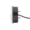 HELLA 2SD 964 169-331 Rearlight - LED - 24V -