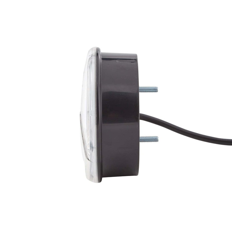 HELLA 2SD 964 169-331 Rearlight - LED - 24V -