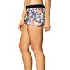Soffe Pantalón Corto Dri para Mujer, Relampago, M