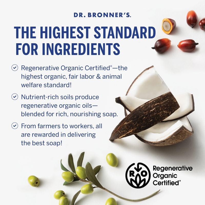 e.l.f. e.l.f. SKIN Holy Hydration! Hydrated Ever After Skincare Mini