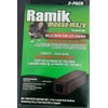 Ramik Mouse Maze 2 Pack