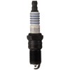 Motorcraft Spark Plug - SP447