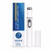 Portable Nail Care Pen for Toenails – Blue Light Grooming