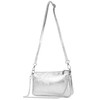 modamoda de - T237 - Shoulder Bag Small Small Made