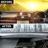 KUNGKIC Lexus RC 2015-2023 Specific RC300 RC350 RC300h RC200t F
