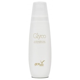 Genetic Glico Cleansing Milk 200ml / 제네틱 글리코 클렌징 밀크 200ml
