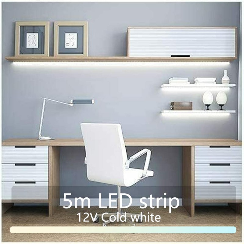 Arote LED Strip