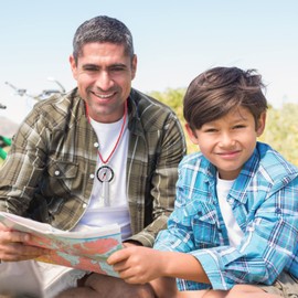 Orientation Compass, Compass and Whistle Hiking Navigation Compass, Portable Compass for Survival Mountaineering, Outdoor Activities and Map Reading with Cord, Multifunctional Explorer Compass