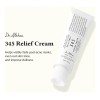 Dr. Althea 345 Relief Cream 50ml - 100% Original From