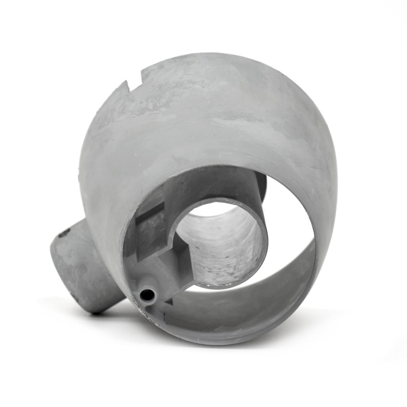 Automatic Transmission Steering Column Shifter Collar For 1965-1977 Ford F-250