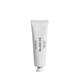 Blanche Hand Cream 30ml 6215935007700 / 블랑쉬 핸드크림 30ml 6215935007700