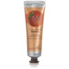The Body Shop Mango Hand Cream 30 ml