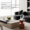 7 in 1 Air Quality Tester High Accuracy Multifunctional PM10