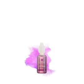 Kaeso Juicy Drops Nagelhautöl, 15 ml