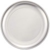 TKG Endo Shoji Pizza Pan for Commercial Use, 20cm Aluminum,