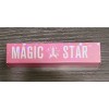 Jeffree Star Cosmetics Magic Star Concealer C2 Fair Neutral Shade