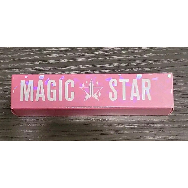 Jeffree Star Cosmetics Magic Star Concealer C2 Fair Neutral Shade
