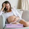 Mom To Mom Kit Etapa B Cuidados Intensivos En El