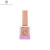FROM THE NAIL Claire 10ml [2020 Spring Collection], Color:FS22