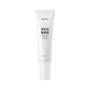 Nesific Phytoniacin Whitening Tone-Up Cream 50ml x 1 / 네시픽