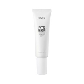 Nesific Phytoniacin Whitening Tone-Up Cream 50ml x 1 / 네시픽 피토나이아신 화이트닝 톤업 크림 50ml x1개