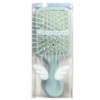 ( ) Self-grooming habits Mini cushion hair brush Cinnamoroll / ( )스스로 손질하는 습관 미니쿠션 헤어브러쉬 시나모롤