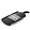 Shimomura Kougyou PG-613 Professional Grade Speed Thick Cutter with Container,