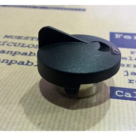 Valve Counterweight Cooking Pot Magefesa Favourit Y Magerapid