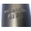 SACHS 315 390 Heavy Duty Shock Absorber for Freightliner