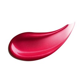 CLARINS LIP PERFECTOR GLOW No.24 Fuchsia Glow 12mL