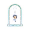 Skate Reading Stars Acrylic Stand, Yasae Himuro