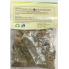 Healthy Supplements Tronadora Hierba/Té 1 Oz