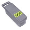 Vegetable Chopper Vegetable Cutter Food Chopper with Container for Slicing