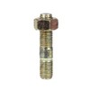 APUK Exhaust Manifold to Head Stud & Nut 5/16 Replacement