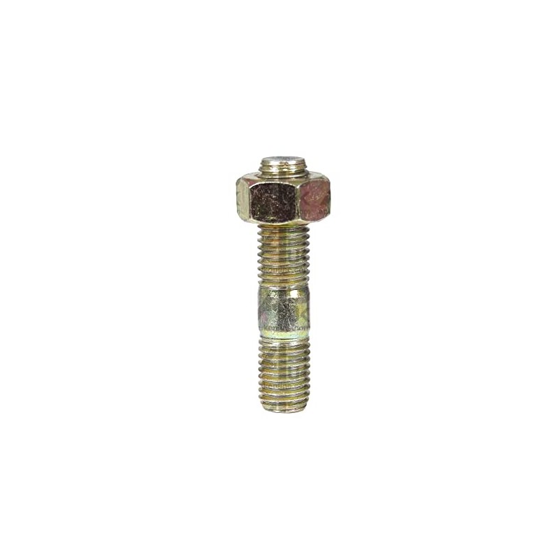 APUK Exhaust Manifold to Head Stud & Nut 5/16 Replacement