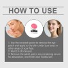 P Parches De Hidrogel Para Ojos Con Péptidos 60 Pzs
