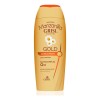 Champú Grisi De Manzanilla Q10 13.5 Fl Onzas