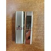 L'Oréal 2 Pack: L'Oreal Colour Riche Original Satin Lipstick *#417