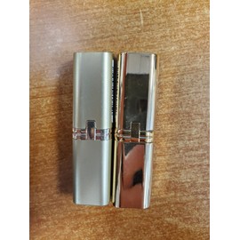 L'Oréal 2 Pack: L'Oreal Colour Riche Original Satin Lipstick *#417 Peach Fuzz* R6D