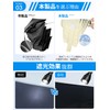 SEMTIM 【1 Second Folding】Shape Memory Folding Umbrella, Lightweight 【JIS Certified