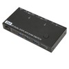 DisplayPort KVM Switch 2 In 2 Out 8K 30Hz 4
