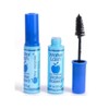 Mascara Rimel Base Agua Water Lash By Apple