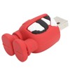 Cartoon Pattern USB 2.0 Flash Drive Picture Music Movie Data