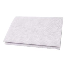 Manualidades De Tela De Para El Hogar, Decoración 53x50cm