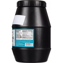 Roland Foods Whole Pitted Kalamata Olives 70 Ounce Brine Cured Freshly Picked