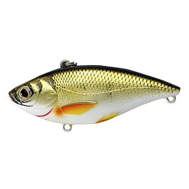 Fishing Tackle Lures Live Target Gs60Sk212 4484-1125 Golden