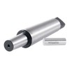 Accusize Industrial Tools 3MT-33J Morse Taper Drill Chuck Arbor with