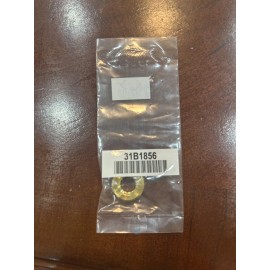 Shure Mic Stand Adapter 31B1856